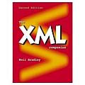 Xml Companion 2nd Edition