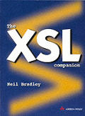 Xsl Companion