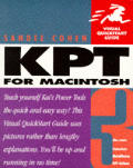 Kais Power Tools 3 For Macintosh