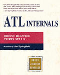 ATL Internals