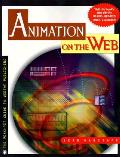 Animation On The Web