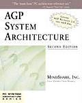 Agp System Architecture