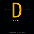 Robin Williams Design Workshop 1st Edition