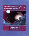 Data Structures & Other Objects Usin 2nd Edition