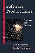 Software Product Lines Practices & Patterns