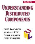 Understanding Distributed Components