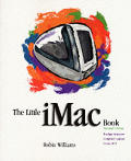 Little Imac Book 2nd Edition