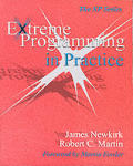 Extreme Programming In Practice