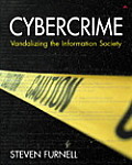 Cybercrime Vandalizing The Information