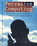 Pervasive Computing Technology & Archite