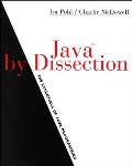 Java By Dissection The Essentials Of Jav