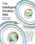 Intelligent Wireless Web