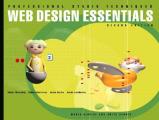 Web Design Essentials 2nd Edition