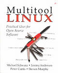Multitool Linux Practical Uses For Open
