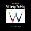 Robin Williams Web Design Workshop