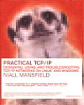 Practical Tcp Ip Designing Using & Troub