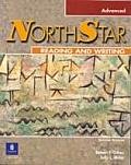 Northstar Reading & Writing Advanced