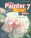 Painter 7 Wow Book