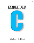 Embedded C