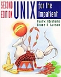 Unix For The Impatient 2nd Edition