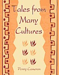 Tales From Many Cultures