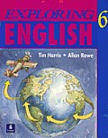 Exploring English, Level 6