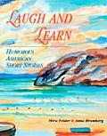 Laugh & Learn Humorous American Short Stories