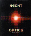 Optics 3rd Edition