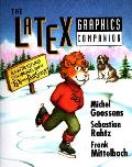 Latex Graphics Companion 1st Edition
