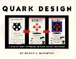 Quark Design A Step By Step Approach