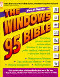 Windows 95 Bible