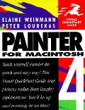 Painter 4 For Macintosh