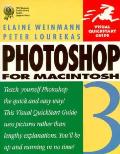 Photoshop 3 Training On Cd Rom Package