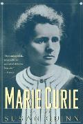 Marie Curie A Life