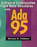 Software Construction & Data Structures with ADA 95
