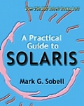 Practical Guide To Solaris