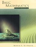 Basic Mathematics 8th Edition