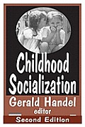 Childhood Socialization