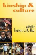 Kinship & Culture