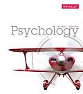 Psychology. Amy Marin, Roger R. Hock