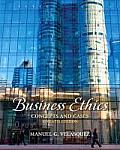 Business Ethics Concepts & Cases