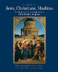 Jews, Christians, Muslims: Comparative Introduction to Monotheistic Religions