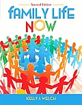 Family Life Now (Paperback)