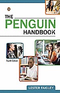 Penguin Handbook, the (Cloth)
