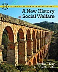 New History of Social Welfare