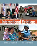 International Relations 10th edition