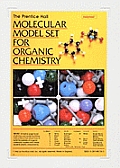 Molecular Model Set For Organic Chemistry