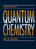 Quantum Chemistry