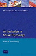 An Invitation Social Psychology