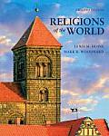 Religions of the World